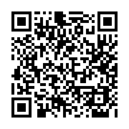 QR code for 473CXC