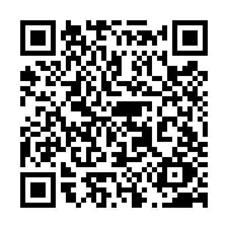 QR code for 473D