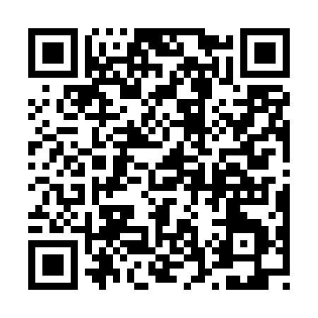 QR code for 473DQ