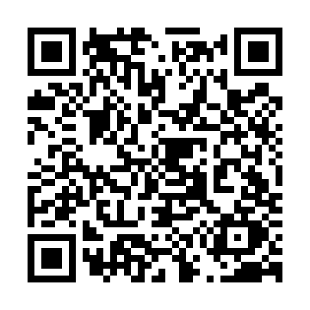 QR code for 473E