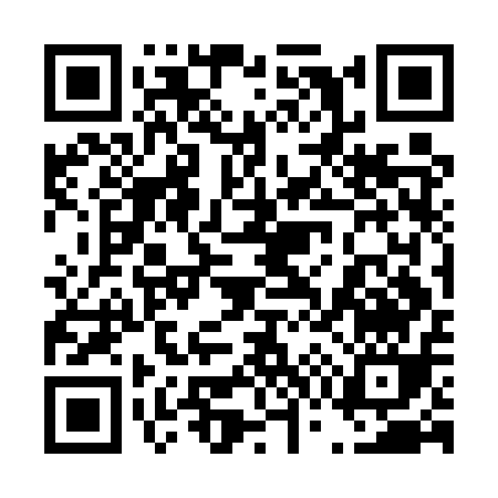 QR code for 473EQ