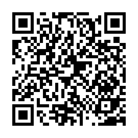QR code for 473ES