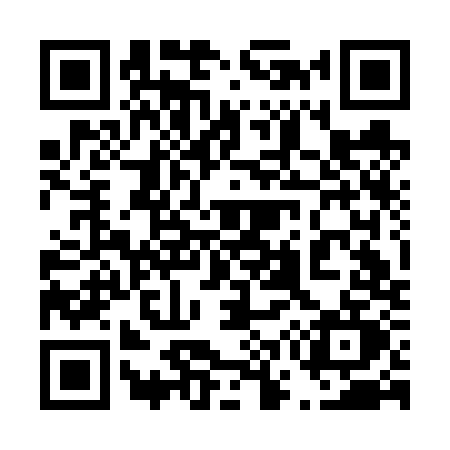 QR code for 473F
