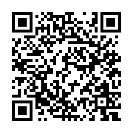 QR code for 473FK
