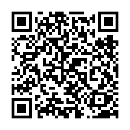 QR code for 473FKX