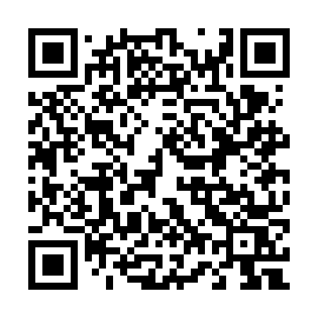 QR code for 473FNS