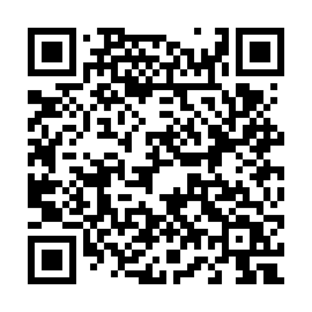 QR code for 473FVT