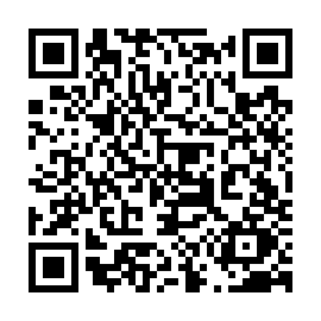 QR code for 473G