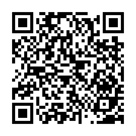 QR code for 473GI