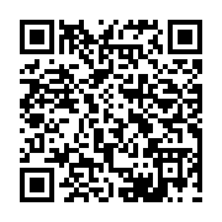 QR code for 473GM