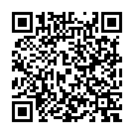 QR code for 473H