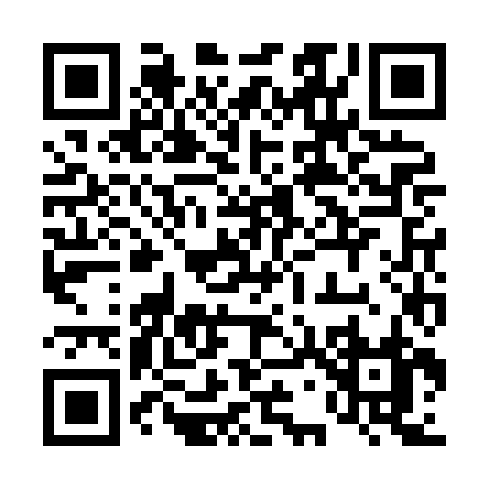 QR code for 473HJ