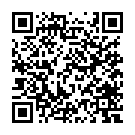 QR code for 473HL