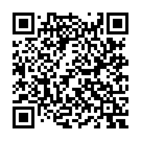 QR code for 473HOI