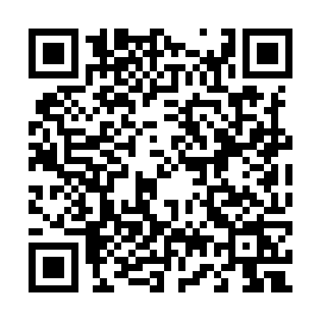 QR code for 473I
