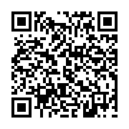 QR code for 473IKT
