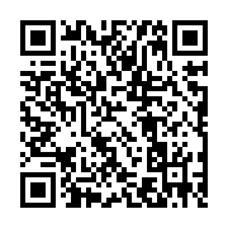 QR code for 473IW