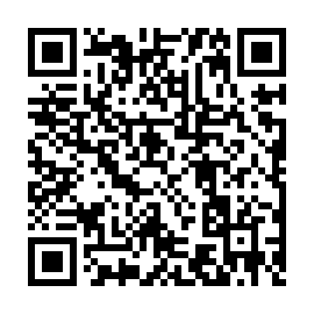 QR code for 473IZ