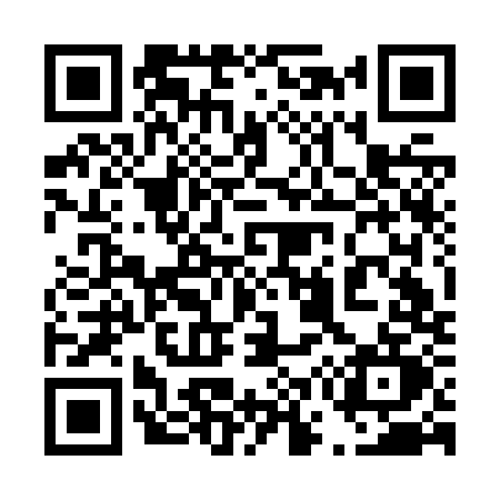 QR code for 473J