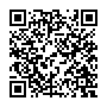 QR code for 473JB