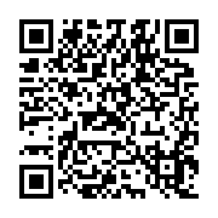 QR code for 473JT