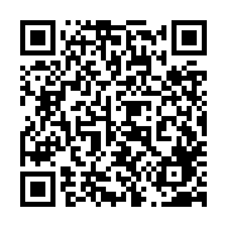 QR code for 473JXF