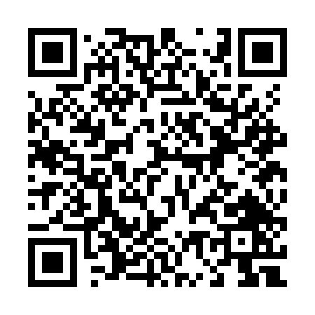 QR code for 473KT