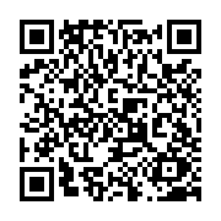 QR code for 473L