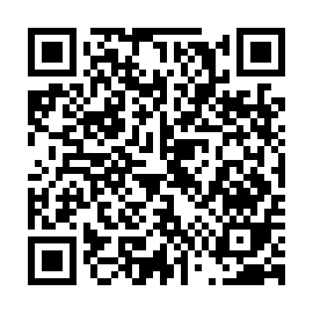 QR code for 473LA