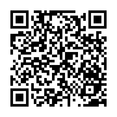 QR code for 473LD