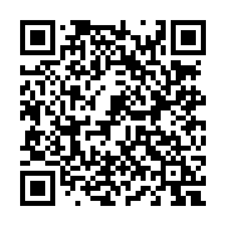 QR code for 473LGI