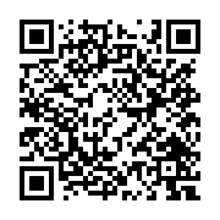 QR code for 473LT