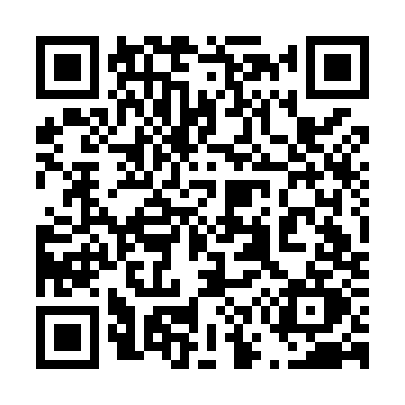 QR code for 473M
