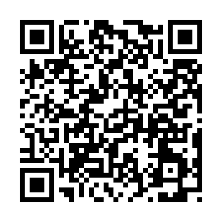 QR code for 473MB