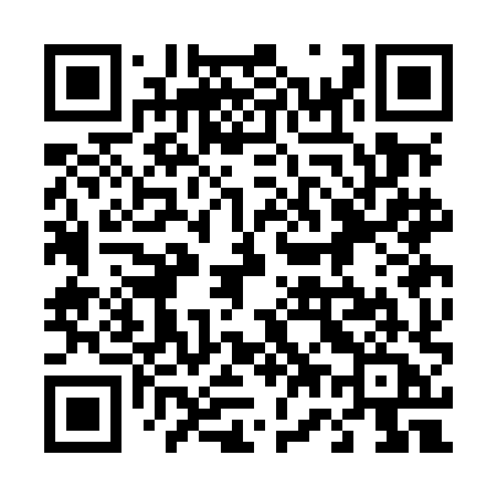 QR code for 473MHA