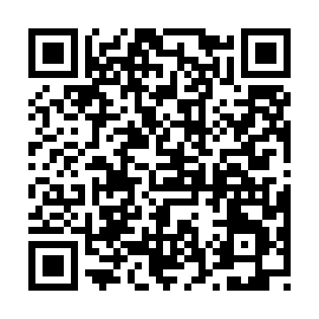 QR code for 473ML