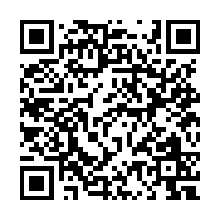 QR code for 473MS