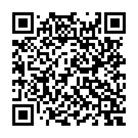 QR code for 473MXV