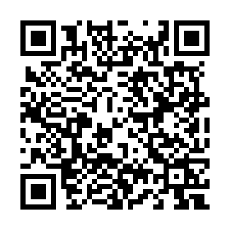 QR code for 473N