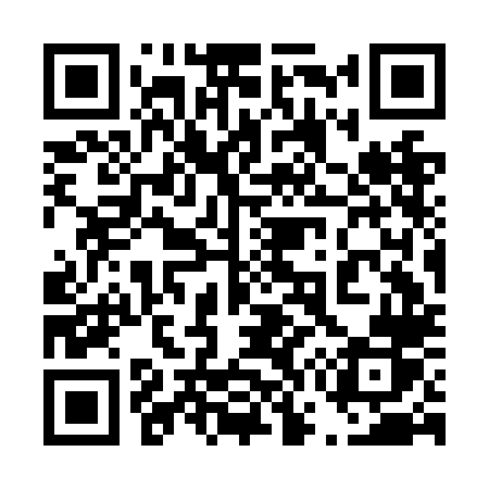 QR code for 473NLR