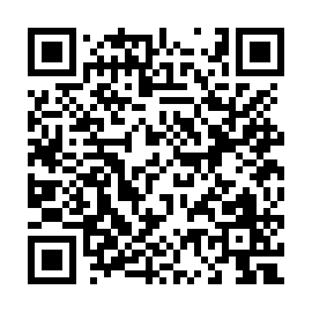 QR code for 473NQ
