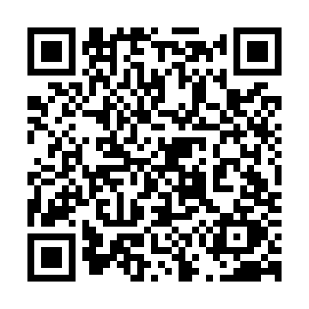 QR code for 473O