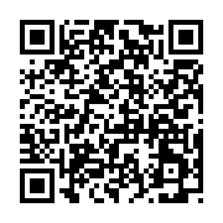 QR code for 473OD