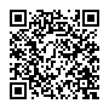 QR code for 473OJ