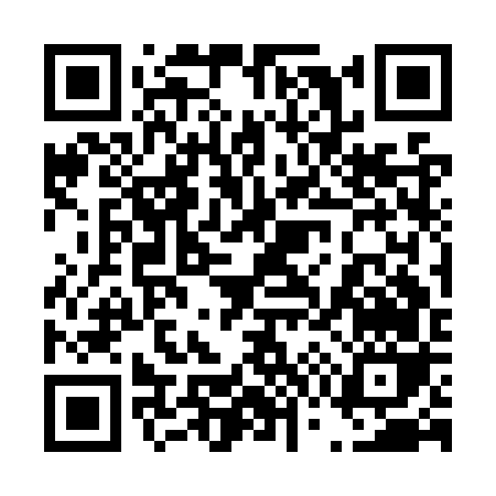 QR code for 473OV