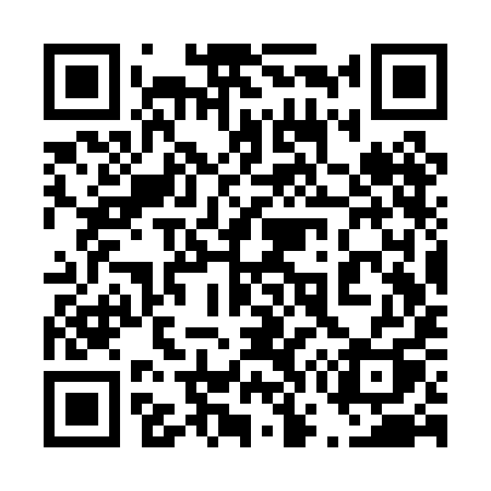 QR code for 473PIQ