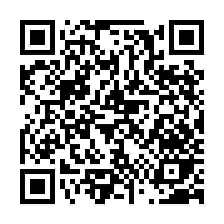 QR code for 473PJ