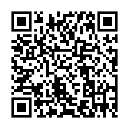 QR code for 473QA
