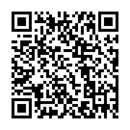 QR code for 473QH