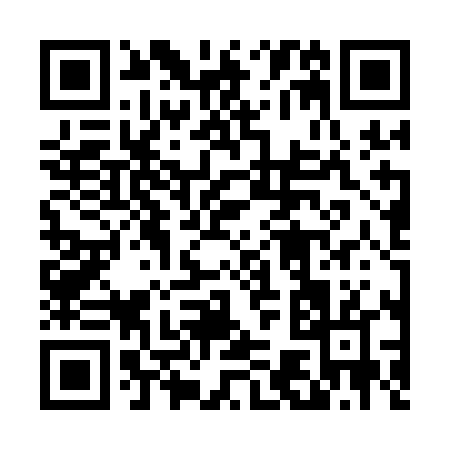 QR code for 473QL